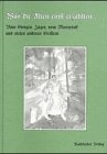 Was die Alten einst erzählten . . ., Bd.2, Vom ewigen Jäger, vom Moospfaff und vielen anderen Geistern Law