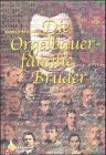 Die Orgelbauerfamilie Bruder: Hrsg.: Waldkircher Orgelstiftung Arts & Music