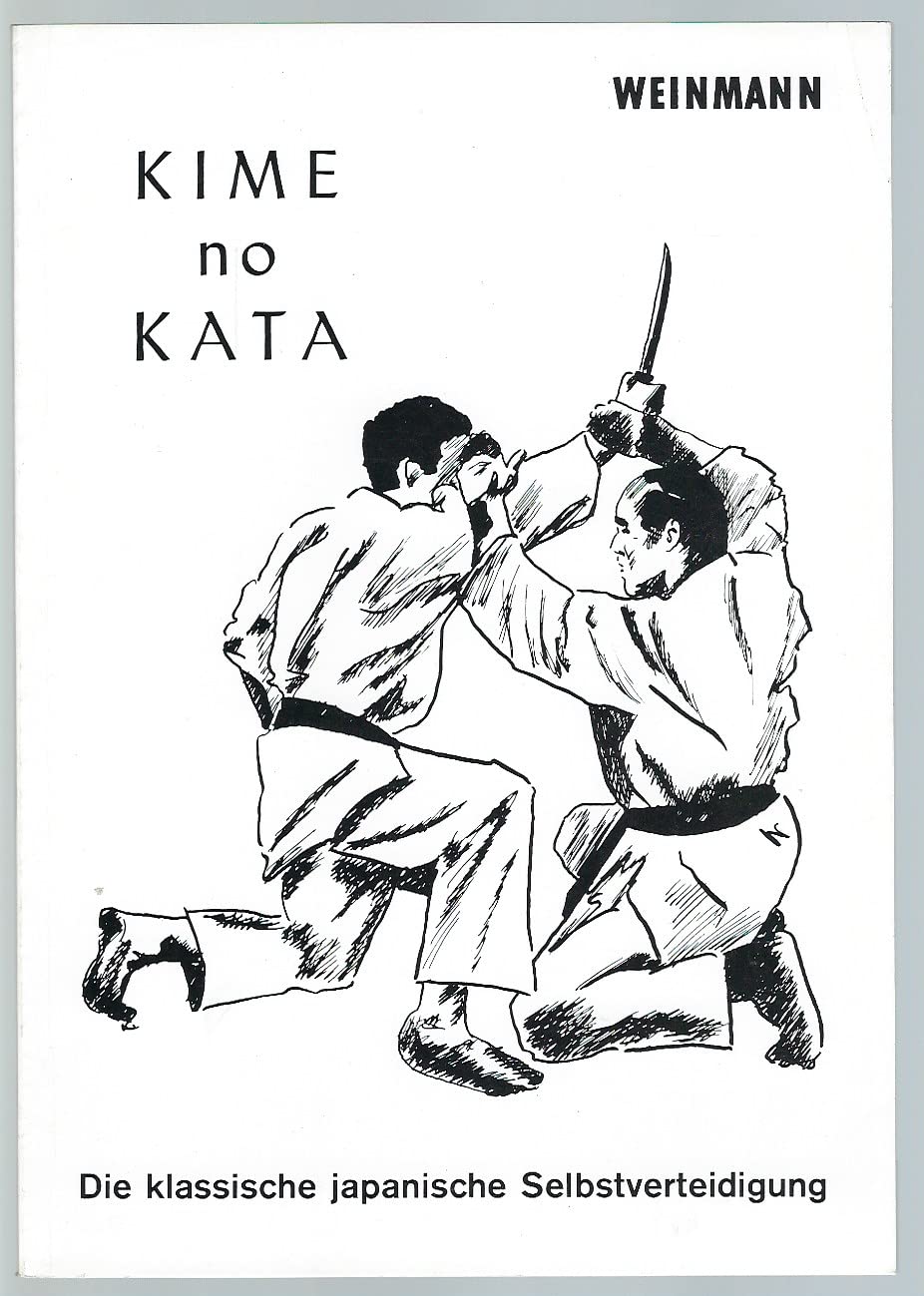 Kime-no-Kata Leisure & Fun