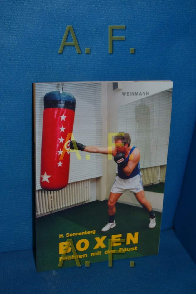 Itsutsu-no-Kata Leisure & Fun Books
