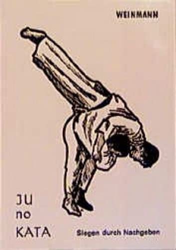 Ju-no-Kata Leisure & Fun Books