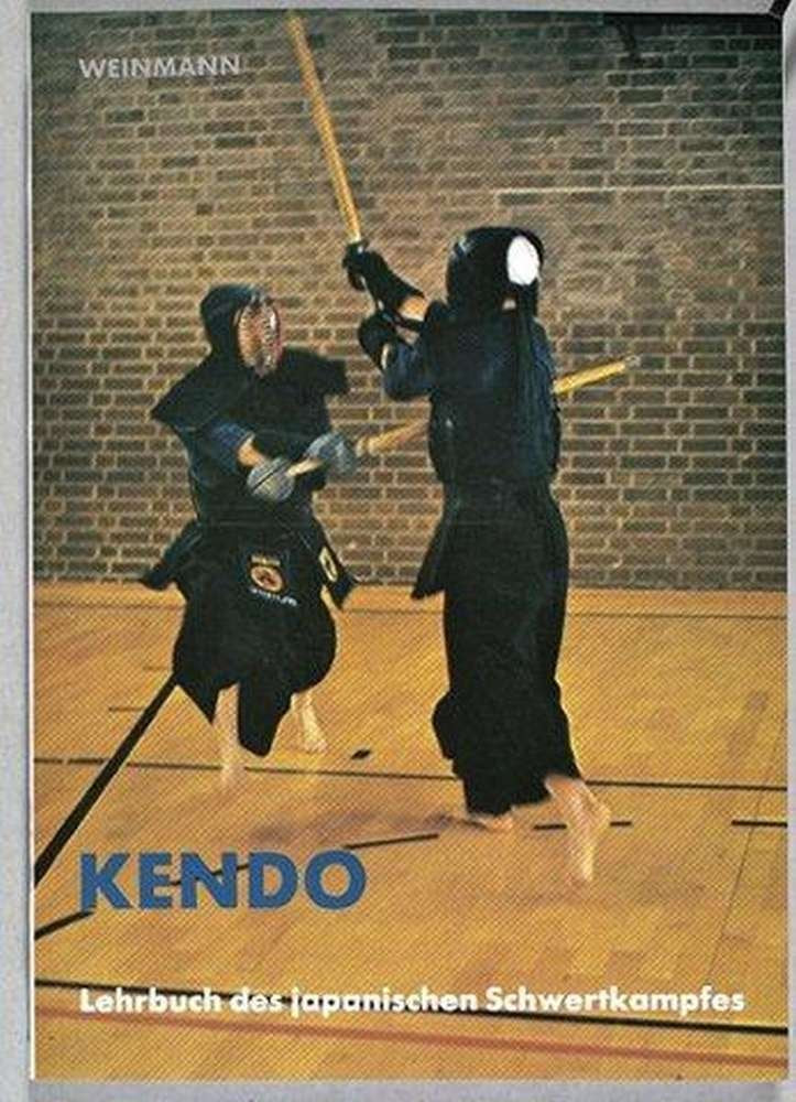 Kendo Leisure & Fun