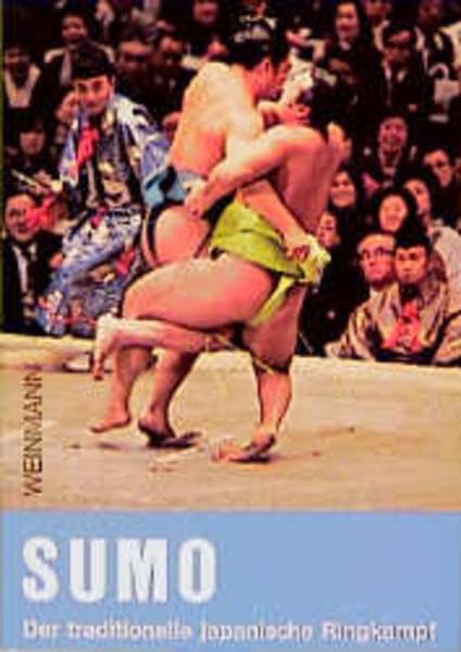 SUMO Leisure & Fun