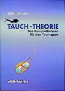 Product Image: Tauch-Theorie
