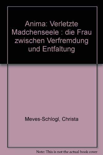 Der Weg zum sinnerfüllten Leben. Orientierung und Hilfen. Books
