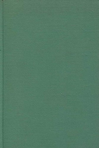 Alte Votellsels un Riemssels: (German Edition) book