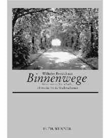 Binnenwege: Gedichte un Vertellsels, ok wecke för de Wiehnachtstiet Contemporary literature Books