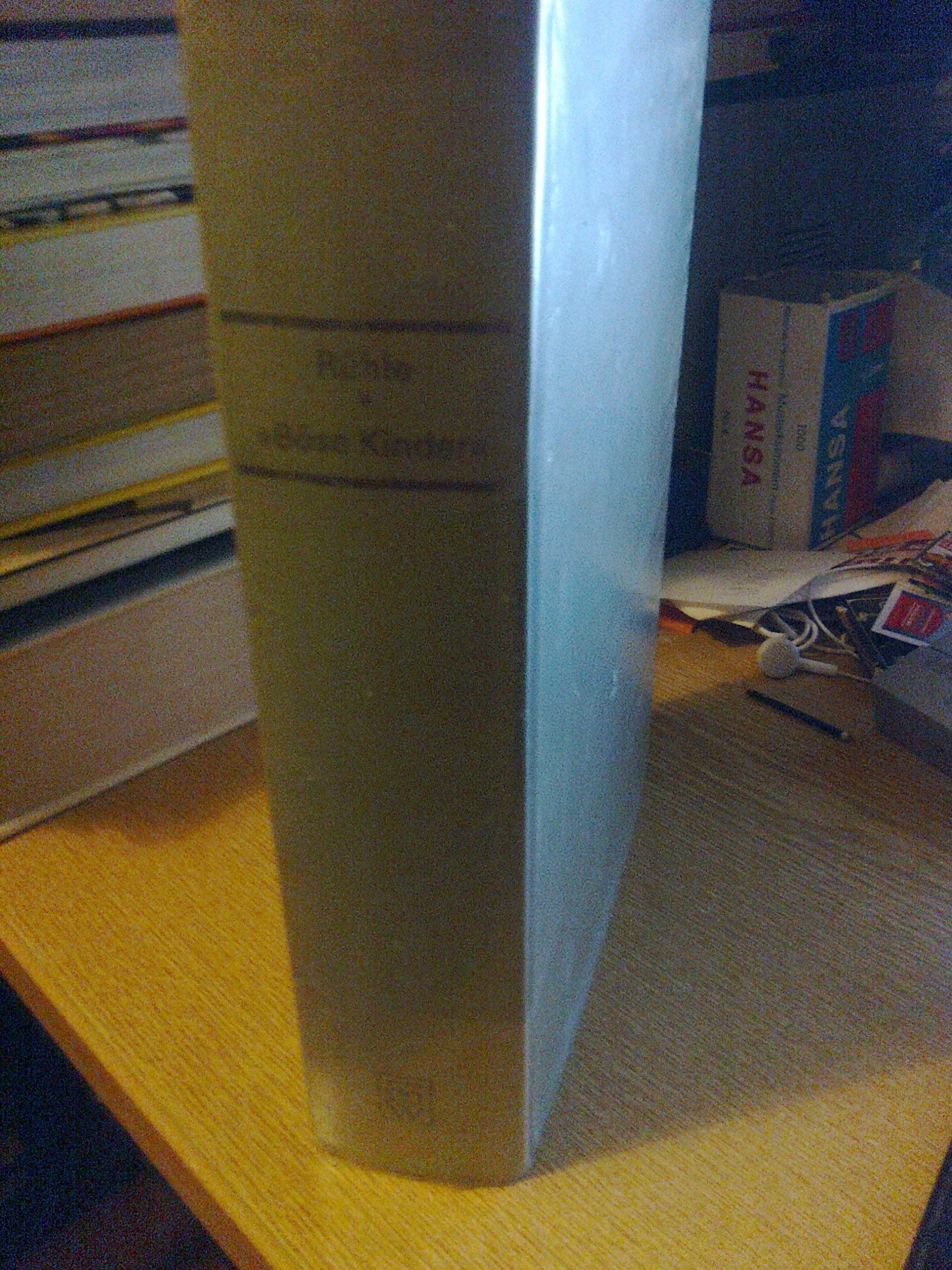 Böse Kinder: Kommentierte Bibliographie von Struwwelpetriaden und Max- und Moritziaden - Rühle, Reiner book