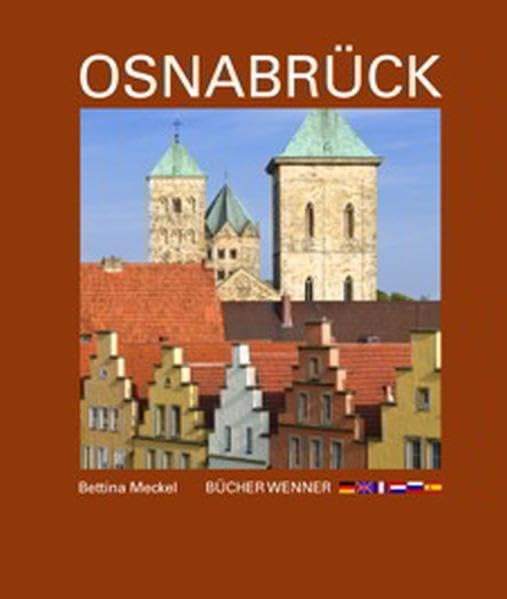 Osnabrück und Umland Leisure, Home & Garden