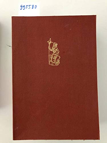 Soest: Stadt, Territorium, Reich : Festschrift zum 100 jährigen Bestehen des Vereins für Geschichte und Heimatpflege Soest : mit Beiträgen zur Stadt-, Landes- und Hansegeschichte (Soester Zeitschrift) book