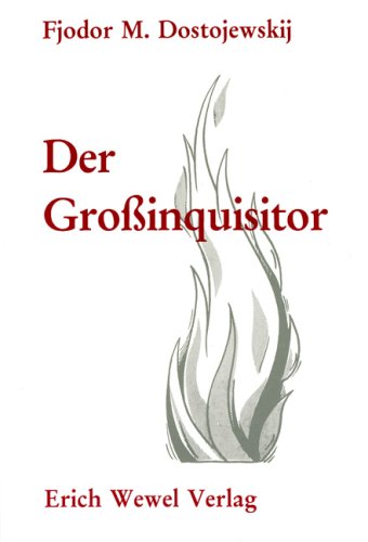 Der Grossinquisitor Classics