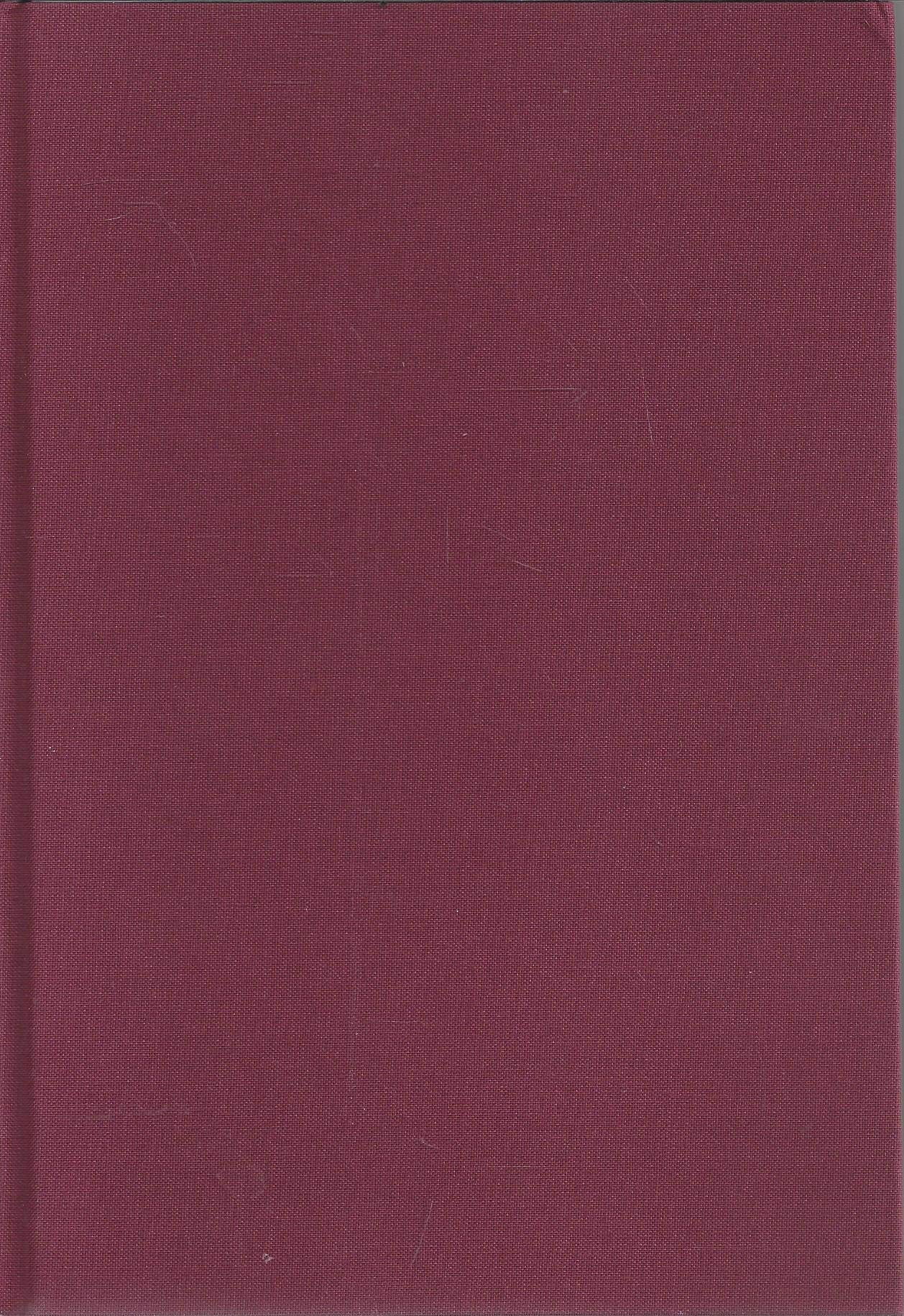 Kardinal Joseph Wendel (1901-1960). Zum Gedächtnis des Bischofs von Speyer und Erzbischofs von München und Freising Lifestyle