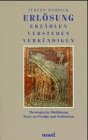 Erlösung erzählen - verstehen - verkündigen Religion & Esotericism