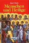 Product Image: Menschen und Heilige