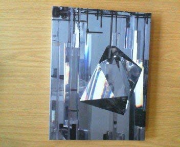 Transparenz als Werkstoff. Acryl in der Kunst Business & Technology