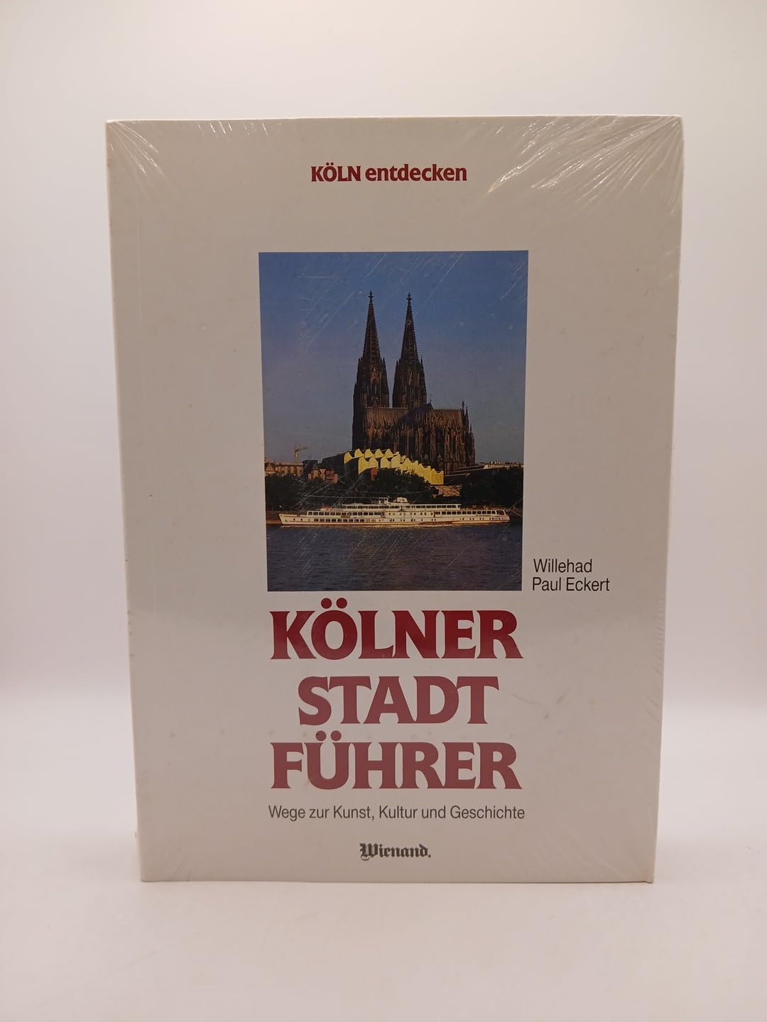 LAPIS Mineralien-Magazin Jahrgang 1993 komplett book