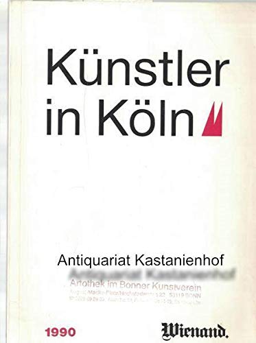 Dieter Jung, Bilder, Zeichnungen, Hologramme Books