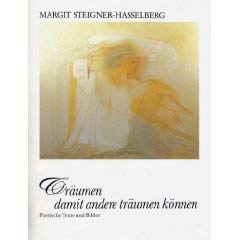 Träumen damit andere träumen können - Poetische Texte und Bilder Books