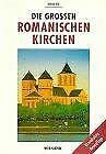 Product Image: Die grossen Romanischen Kirchen