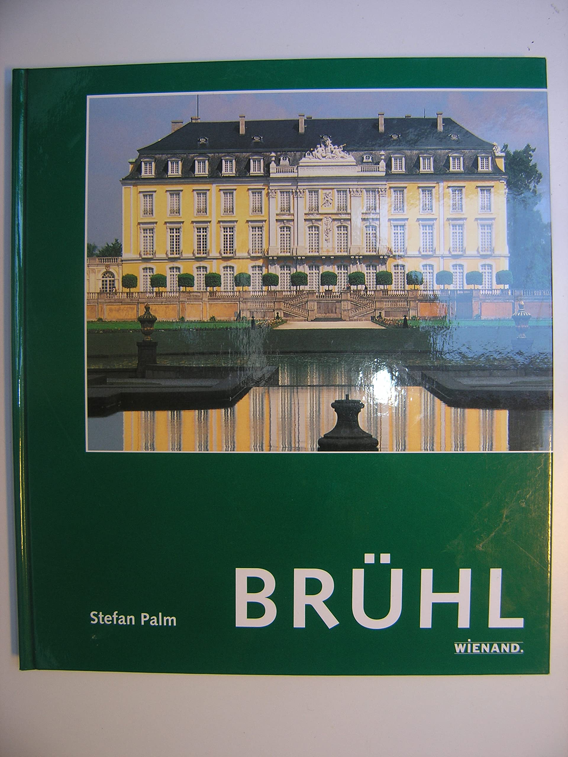 Brühl. Badorf, Heide, Kierberg, Pingsdorf, Schwadorf, Vochem Books