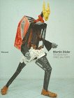 Martin Disler: Sculpture Film, Art & Culture