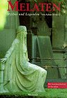 Melaten. Mythos und Legenden: Der berühmte Kölner Friedhof in Geschichten und Anekdoten German history