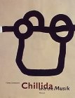 Chillida und die Musik Film, Art & Culture