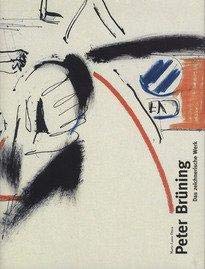 Peter Brüning. Das zeichnerische Werk Film, Art & Culture