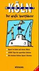 Köln kompakt, Der große Sportführer Travel Books