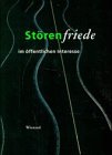 Product Image: Störenfriede im öffentlichen Interesse