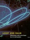 Product Image: Licht und Raum