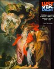 Lust und Verlust, Bd.2, Corpus-Band zu Kölner Gemäldesammlungen 1800-1860 Film, Art & Culture