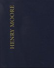 Henry Moore: Katalog zur Ausstellung 'Liegende' in der Kunsthalle Recklinghausen vom 4. Mai bis 1. August 1999 Architecture