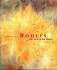 Christian Rohlfs book