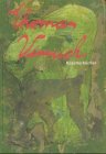 Product Image: Thomas Virnich. Künstlerbücher
