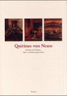 Quirinus von Neuss: Beiträge zur Heiligen-, Stifts- und Münstergeschichte Politics & History books