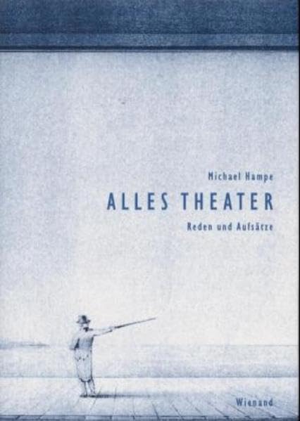 Product Image: Alles Theater
