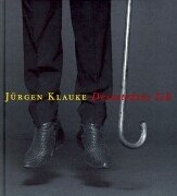 Jürgen Klauke - Desaströses Ich Film, Art & Culture