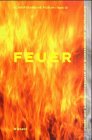 Feuer: Elemente des Naturhaushalts II Architecture Books