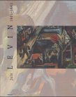 Julo Levin 1901-1943: Monographie und Werkverzeichnis Film, Art & Culture