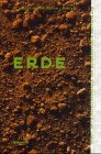 Erde: Elemente des Naturhaushalts III Film, Art & Culture