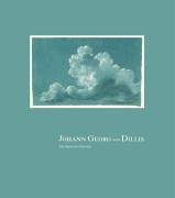 Johann Georg von Dillis (1759-1841): Die Kunst des Privaten Film, Art & Culture