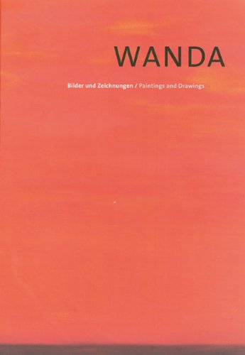 Wanda: Bilder und Zeichnungen Architecture