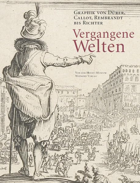 Das Weltbild im Kupferstich aus fünf Jahrhunderten book