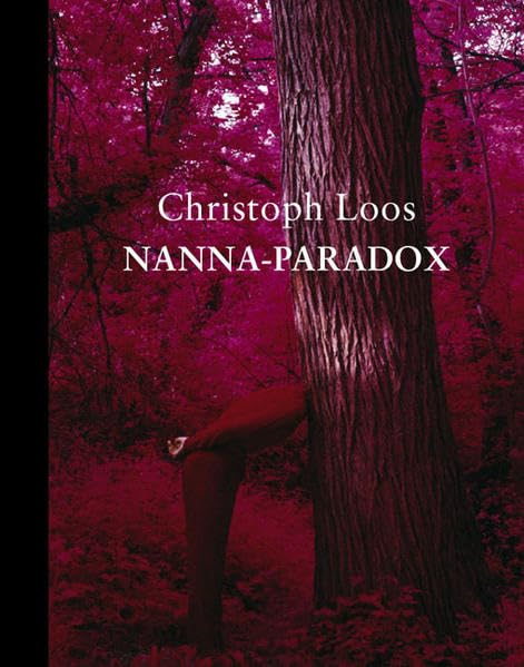 Christoph Loos. Nanna-Paradox: Katalog zur Ausstellung im Rheinischen LandesMuseum Bonn, im Museum und Galerie im Prediger Schwäbisch Gmünd und im Goethe-Institut Dublin, 2006 Dtsch.- Engl. Film, Art & Culture