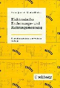 Elektronische Entfernungs- und Richtungsmessung Business & Technology