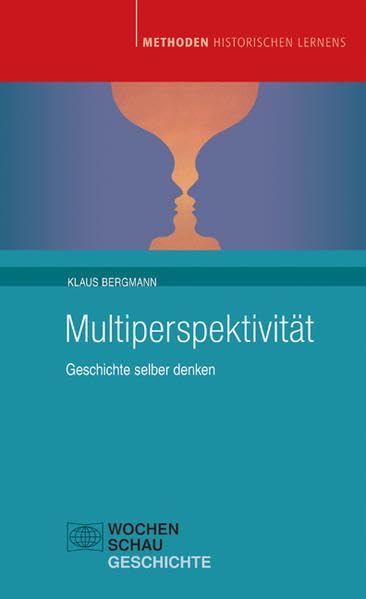 Product Image: Multiperspektivität