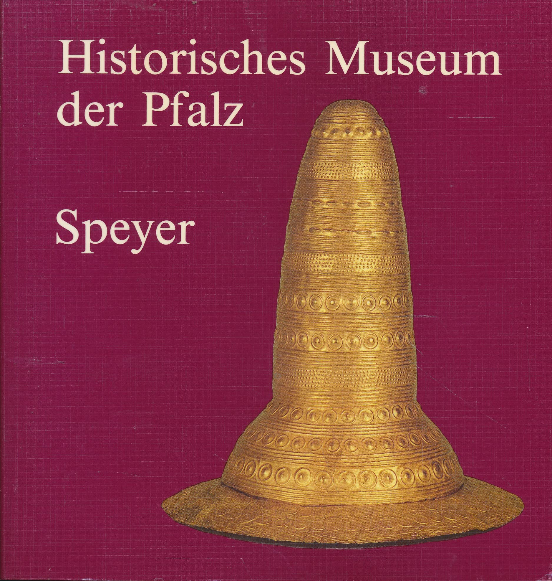 Junge Stimmen. Lyrik und Prosa aus der Pfalz. Books