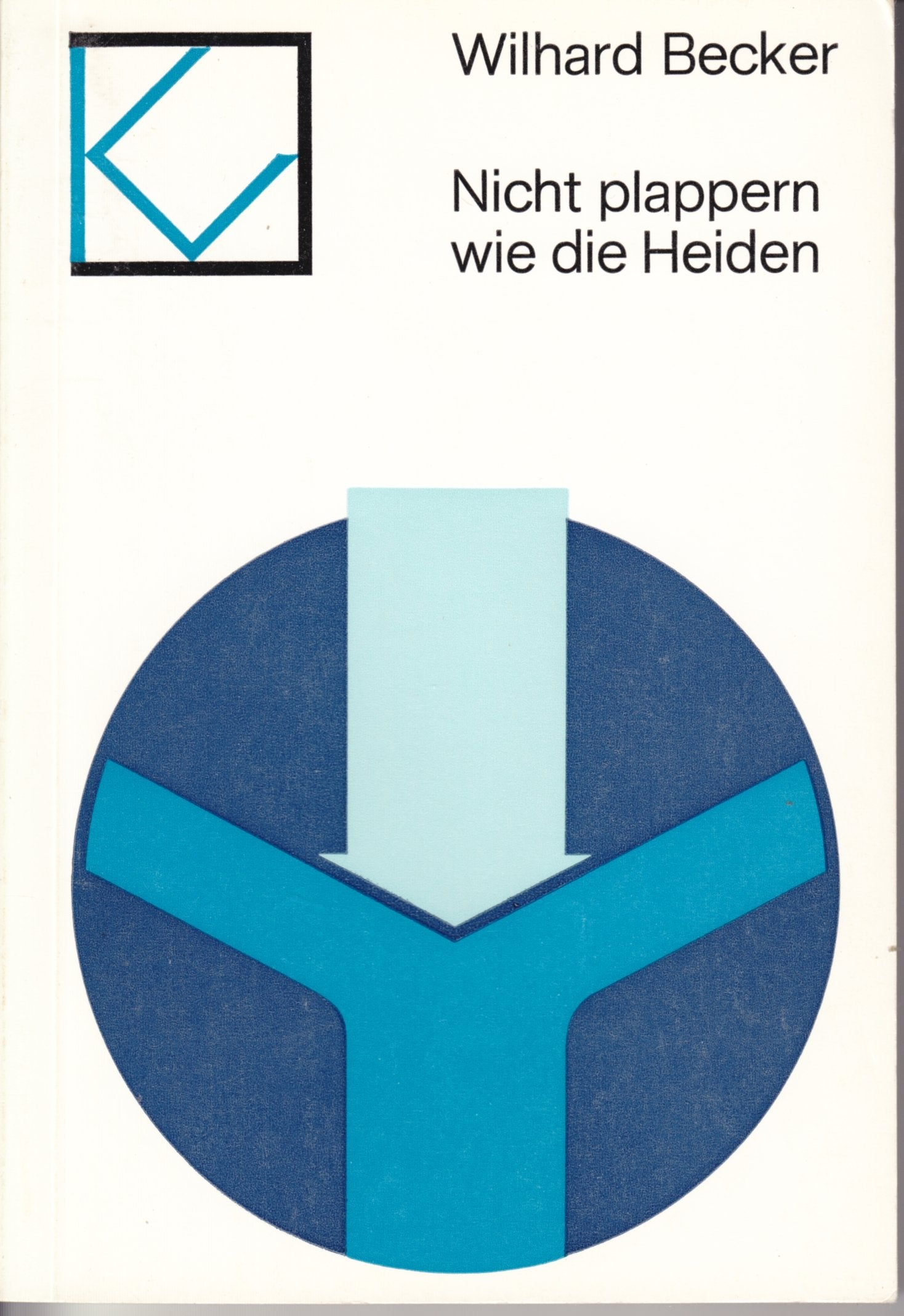 Das Leben meistern - Teilnehmerbuch: Jüngerschaftstraining Second hand books on Religion & Esotericism