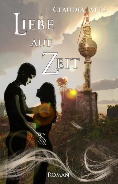 Product Image: Liebe auf Zeit